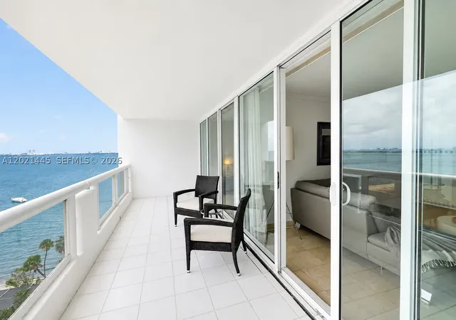 Homes for sale in Miami, FL | 1717 N Bayshore Dr #A-1437, Miami, FL 33132 | MLS# A12021445