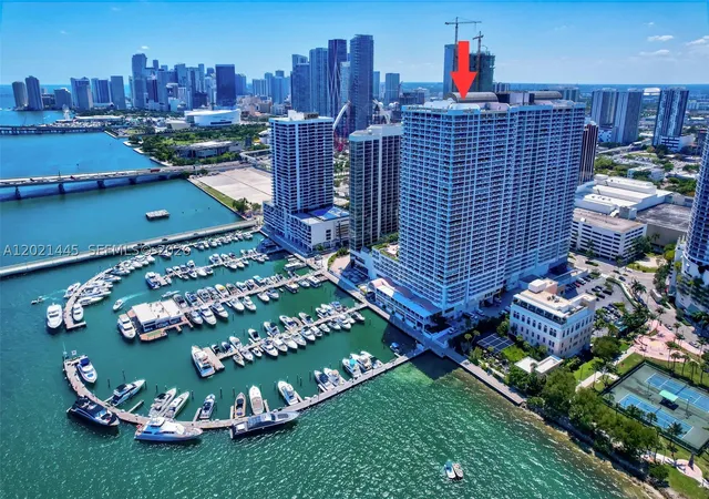 Homes for sale in Miami, FL | 1717 Bayshore Dr, Miami, FL 33132 | Houzeo