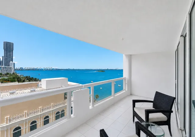 Homes for sale in Miami, FL | 1717 N Bayshore Dr #A-1437, Miami, FL 33132 | MLS# A12021445
