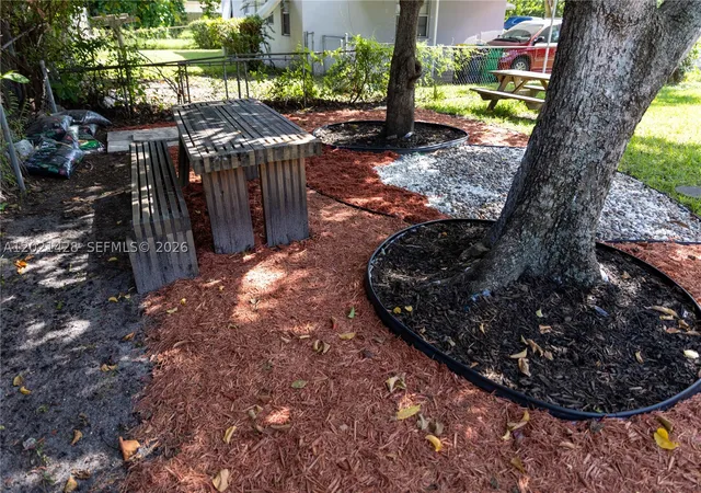 30th image of 250 Nw 14th Way, Dania, FL 33004 | MLS# A12021428