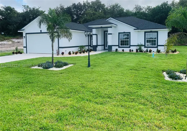 1st image of 120 Clinton Avenue, Lake Placid, FL 33852 | MLS# A12022224