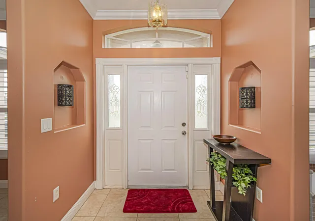 4th image of 581 Sw Grove Ave, Port St Lucie, FL 34983 | MLS# B26030618