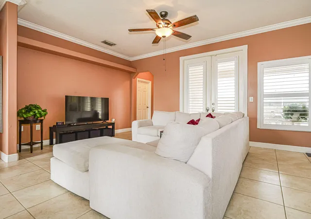 5th image of 581 Sw Grove Ave, Port St Lucie, FL 34983 | MLS# B26030618
