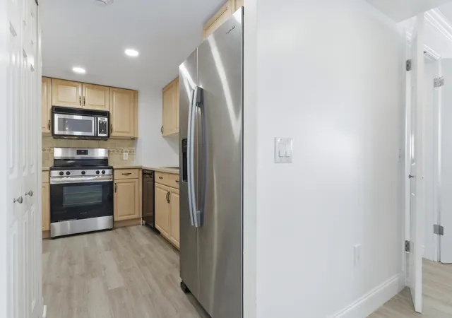5th image of 5600 N Flagler Dr #1605, West Palm Beach, FL 33407 | MLS# B26029918
