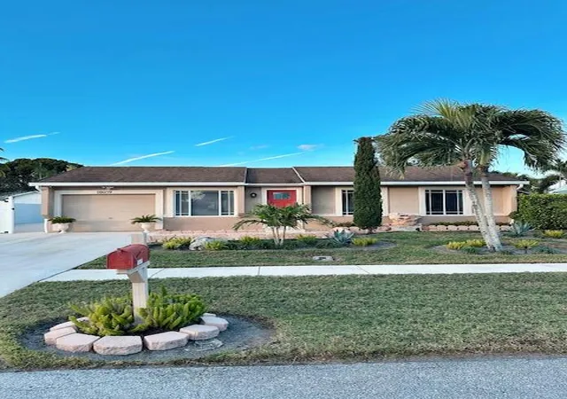 Homes for sale in Royal Palm Beach, FL | 10079 Yeoman Ln, Royal Palm Beach, FL 33411 | MLS# B26030642
