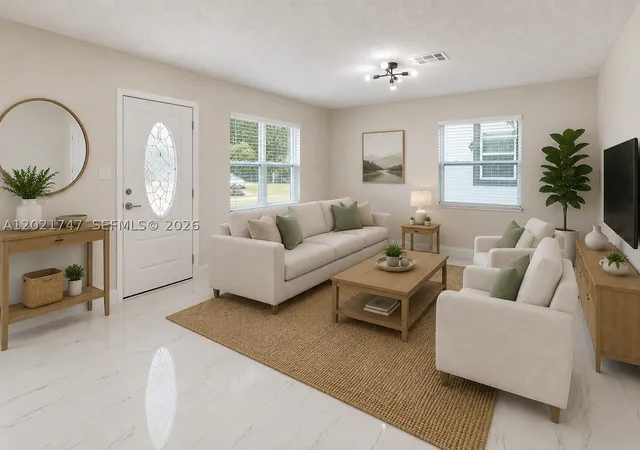 1st image of 1555 Nw 6th Ave, Pompano Beach, FL 33060 | MLS# A12021747
