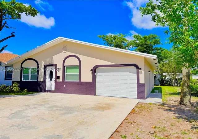 59th image of 1555 Nw 6th Ave, Pompano Beach, FL 33060 | MLS# A12021747