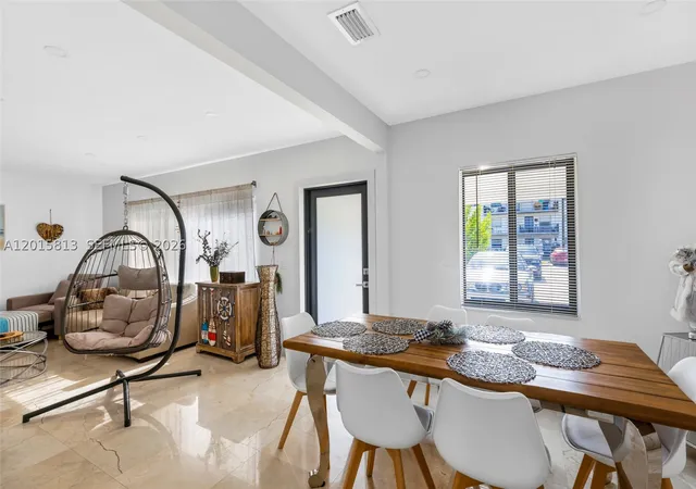 Photo 3 of Sale Pending at 2349 Ne 173rd St, North Miami Beach, FL 33160 | MLS# A12015813 | Listing updated on 2026-10-03
