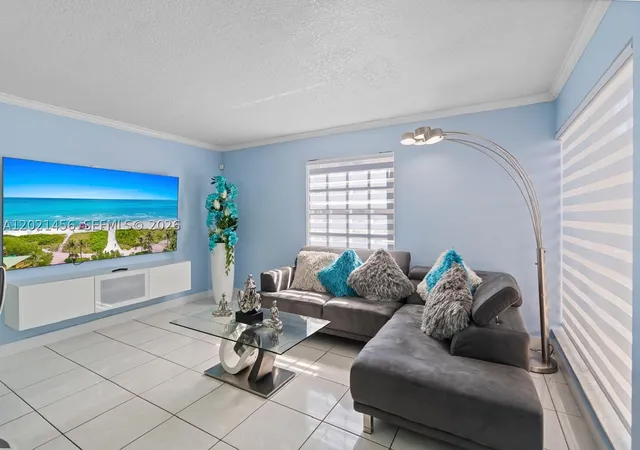 2nd image of 11860 Sw 18th Terr #103, Miami, FL 33175 | MLS# A12021456