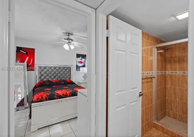 2nd image of 11860 Sw 18Th Ter, Miami, FL 33175