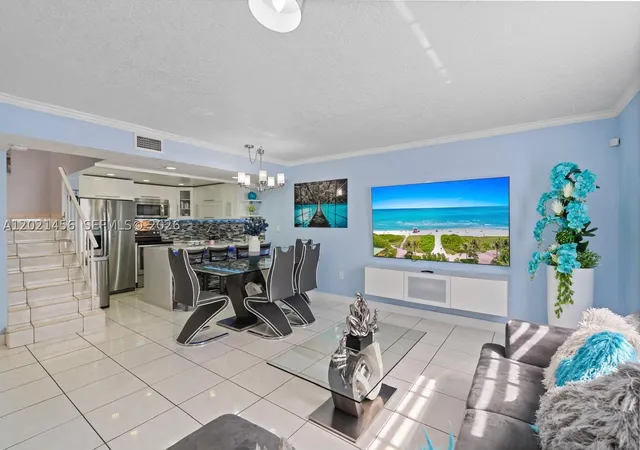 37th image of 11860 Sw 18th Terr #103, Miami, FL 33175 | MLS# A12021456