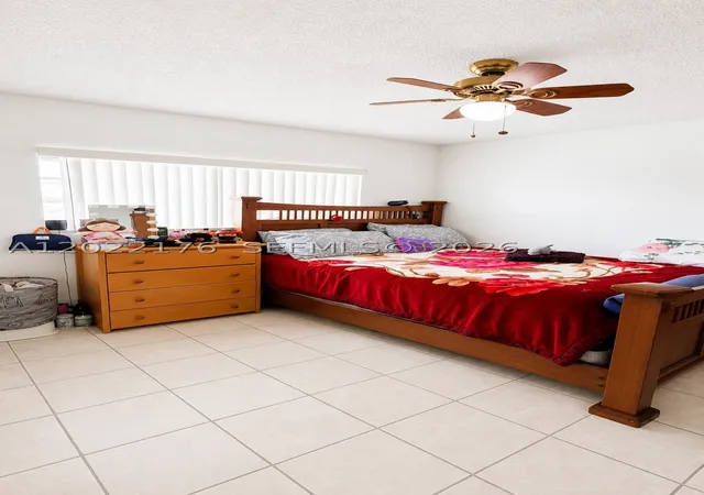 Homes for sale in Hialeah, FL | 7603 29th Ln, Hialeah, FL 33018 | Houzeo