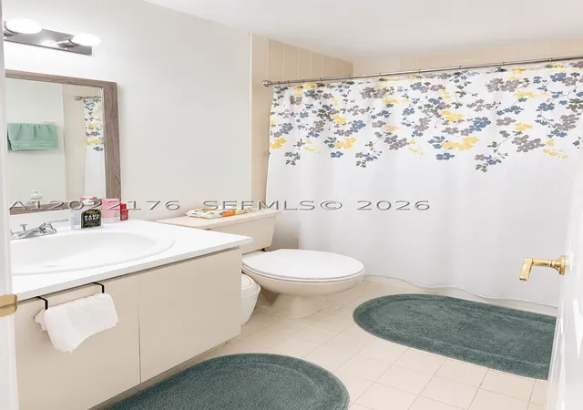 Homes for sale in Hialeah, FL | 7603 W 29th Ln #202-55, Hialeah, FL 33018 | MLS# A12022176