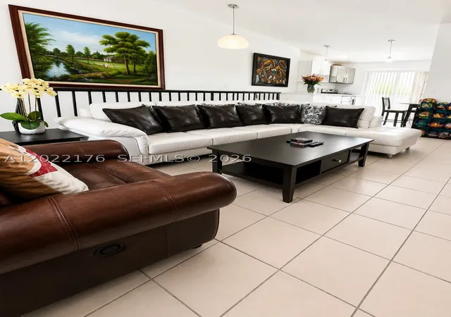 Homes for sale in Hialeah, FL | 7603 W 29th Ln #202-55, Hialeah, FL 33018 | MLS# A12022176