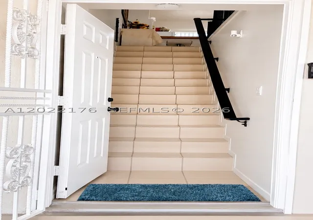 Homes for sale in Hialeah, FL | 7603 W 29Th Ln #202-55, Hialeah, FL 33018 | MLS# A12022176