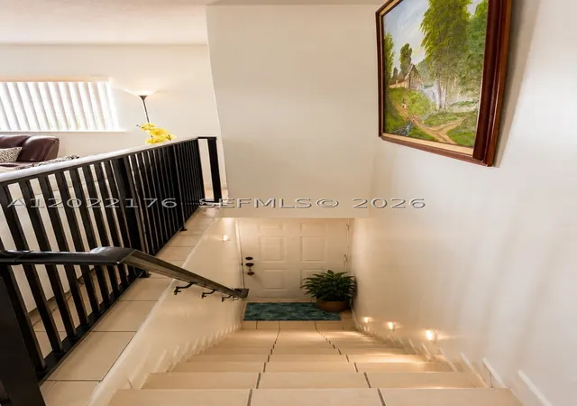 Homes for sale in Hialeah, FL | 7603 W 29Th Ln #202-55, Hialeah, FL 33018 | MLS# A12022176