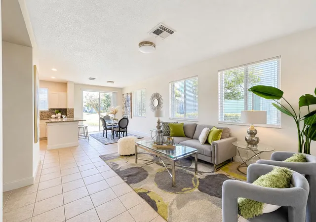1st image of 3022 Laurel Ridge Cir, Riviera Beach, FL 33404 | MLS# B26030674