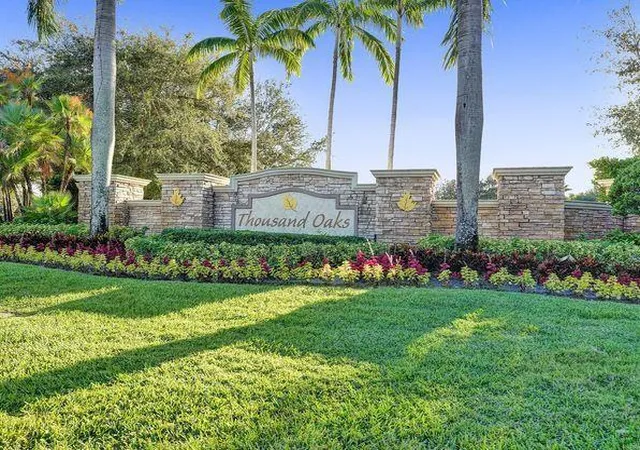 7th image of 3022 Laurel Ridge Cir, Riviera Beach, FL 33404 | MLS# B26030674