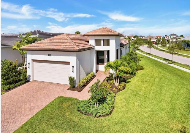 1st image of 5501 Santa Rosa Ln, Loxahatchee, FL 33470 | MLS# B26030681