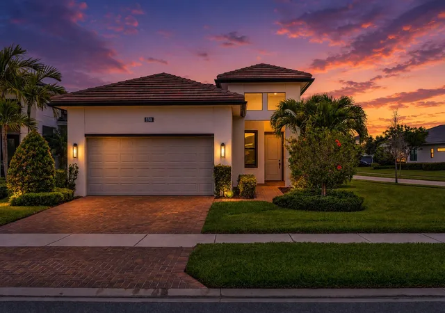2nd image of 5501 Santa Rosa Ln, Loxahatchee, FL 33470 | MLS# B26030681