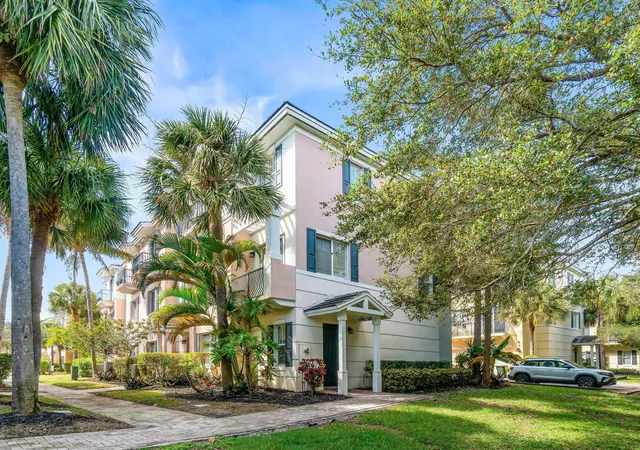 1st image of 3830 Nw 5th Ter, Boca Raton, FL 33431 | MLS# B26030684