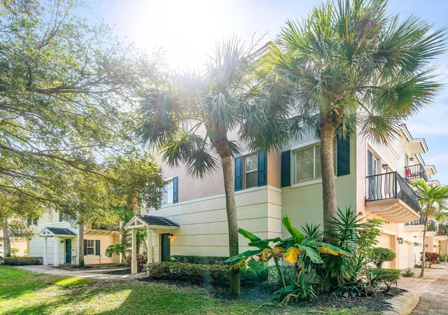 30th image of 3830 Nw 5th Ter, Boca Raton, FL 33431 | MLS# B26030684
