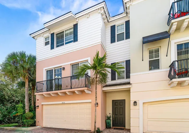 3rd image of 3830 Nw 5Th Ter, Boca Raton, FL 33431 | MLS# B26030684