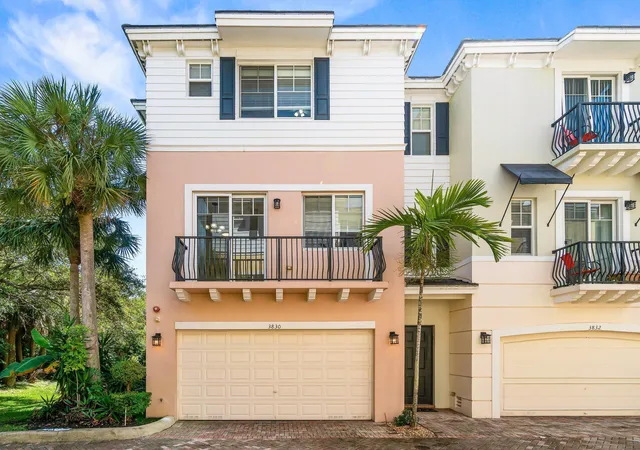 4th image of 3830 Nw 5Th Ter, Boca Raton, FL 33431 | MLS# B26030684