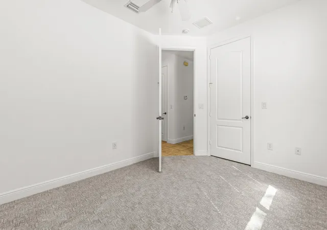 5th image of 3830 Nw 5Th Ter, Boca Raton, FL 33431 | MLS# B26030684