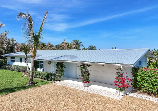 1st image of 12890 Se Circle Dr, Hobe Sound, FL 33455 | MLS# B26030688