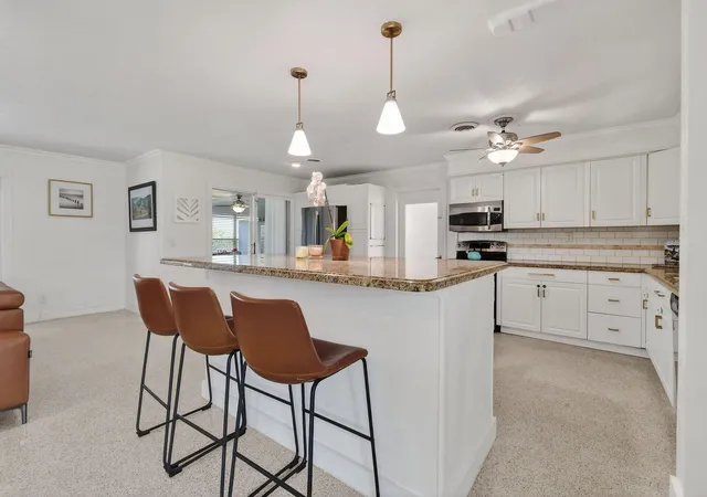 2nd image of 12890 Se Circle Dr, Hobe Sound, FL 33455 | MLS# B26030688