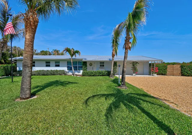 4th image of 12890 Se Circle Dr, Hobe Sound, FL 33455 | MLS# B26030688