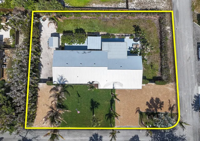 83rd image of 12890 Se Circle Dr, Hobe Sound, FL 33455 | MLS# B26030688