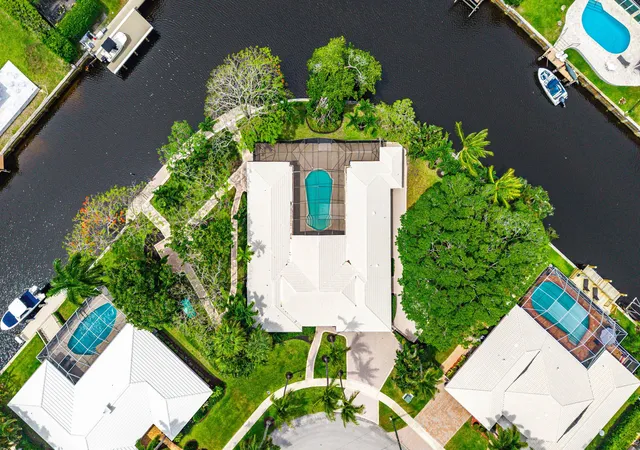 1st image of 770 Peachtree Ln, Boca Raton, FL 33486 | MLS# B26030692