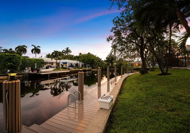 2nd image of 770 Peachtree Ln, Boca Raton, FL 33486 | MLS# B26030692