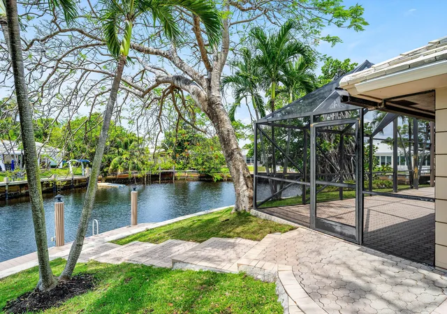 36th image of 770 Peachtree Ln, Boca Raton, FL 33486 | MLS# B26030692