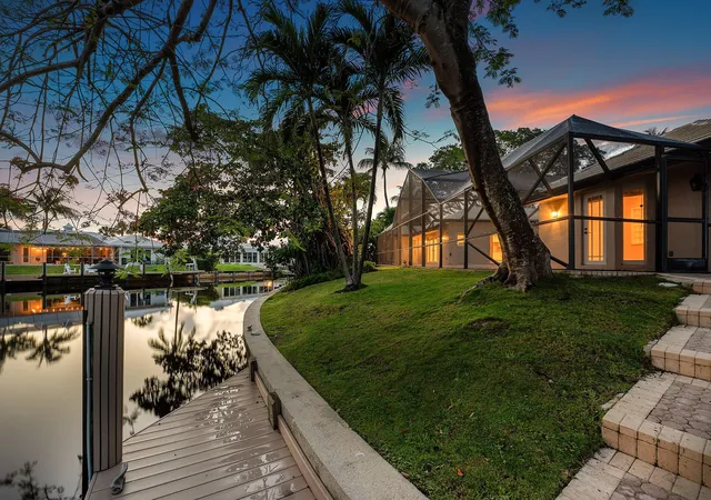 4th image of 770 Peachtree Ln, Boca Raton, FL 33486 | MLS# B26030692