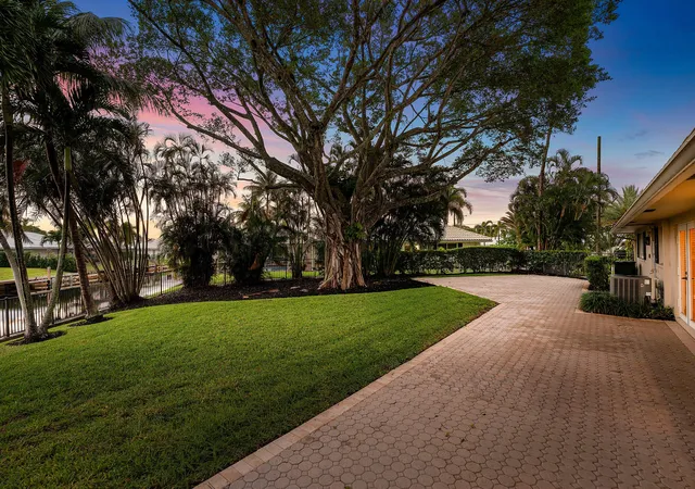 5th image of 770 Peachtree Ln, Boca Raton, FL 33486 | MLS# B26030692
