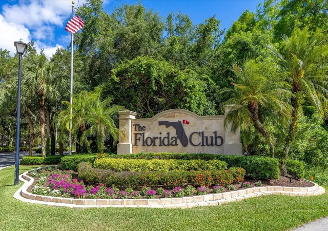 46th image of 918 Sw Balmoral Tr, Stuart, FL 34997 | MLS# B26030699