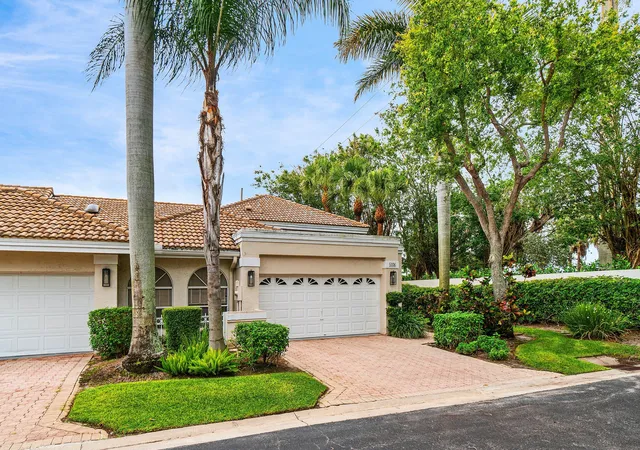 30th image of 5106 Windsor Parke Dr, Boca Raton, FL 33496 | MLS# B26030724