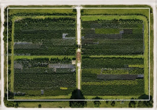 1st image of 169xx Sw 170 Ave, Unincorporated Dade, FL 33187 | MLS# A12016934