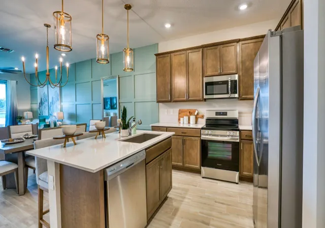 2nd image of 13658 Jubilee Ln, Delray Beach, FL 33484 | MLS# B26030769