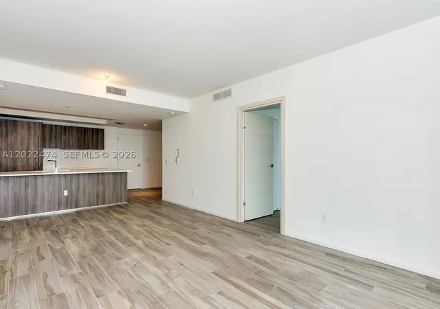 Photo 3 of Condo for sale at 801 S Miami Ave #2310, Miami, FL 33131 | MLS# A12022474 | Listing updated on 2026-05-20