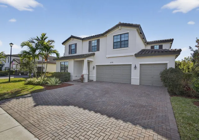 Homes for sale in Royal Palm Beach, FL | 3179 Streng Ln, Royal Palm Beach, FL 33411 | MLS# B26030786