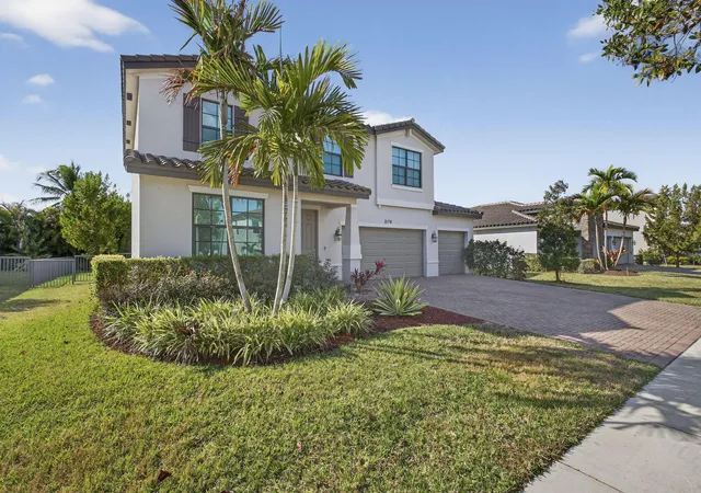 Homes for sale in Royal Palm Beach, FL | 3179 Streng Ln, Royal Palm Beach, FL 33411 | MLS# B26030786