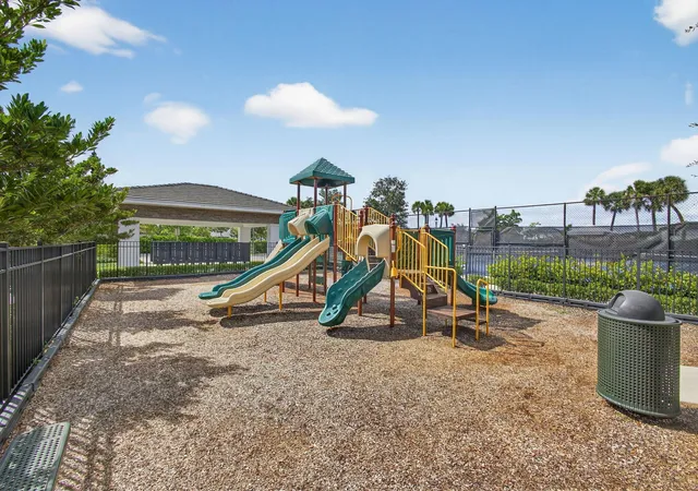 Homes for sale in Royal Palm Beach, FL | 3179 Streng Ln, Royal Palm Beach, FL 33411 | MLS# B26030786