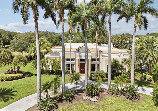 1st image of 171 Spyglass Ln, Jupiter, FL 33477 | MLS# B26030802