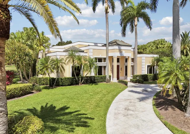 2nd image of 171 Spyglass Ln, Jupiter, FL 33477 | MLS# B26030802