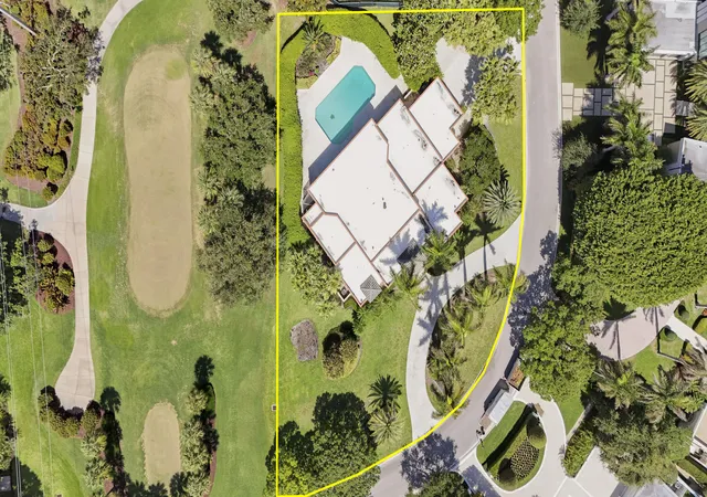 3rd image of 171 Spyglass Ln, Jupiter, FL 33477 | MLS# B26030802