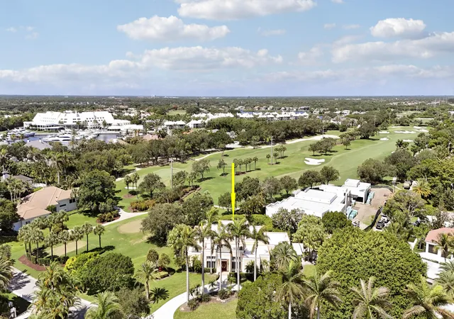 49th image of 171 Spyglass Ln, Jupiter, FL 33477 | MLS# B26030802